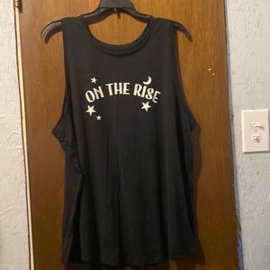Old Navy Athletic Tank
